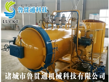 木材優(yōu)化實(shí)驗(yàn)罐